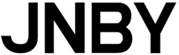JNBY trademark