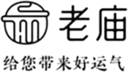 LM trademark