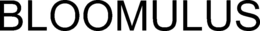 BLOOMULUS trademark