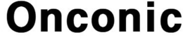 ONCONIC trademark