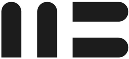 MB trademark