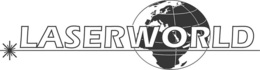 LASERWORLD trademark