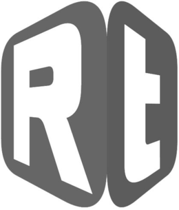 RT trademark