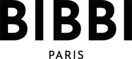 BIBBI PARIS trademark