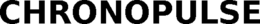 CHRONOPULSE trademark