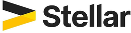 STELLAR trademark