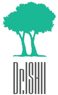 DR.ISHII trademark