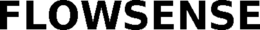 FLOWSENSE trademark