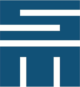 SM trademark