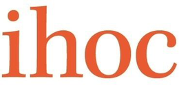 IHOC trademark