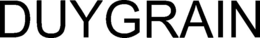 DUYGRAIN trademark
