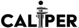 CALIPER trademark