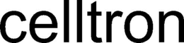CELLTRON trademark