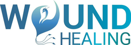 WOUND HEALING trademark
