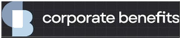 CB CORPORATE BENEFITS trademark