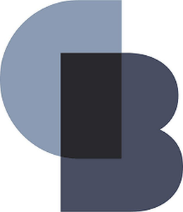 CB trademark