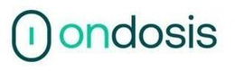 ONDOSIS trademark
