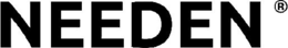 NEEDEN trademark
