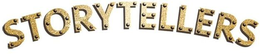 STORYTELLERS trademark