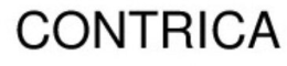 CONTRICA trademark