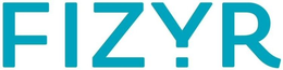 FIZYR trademark