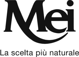 MEI LA SCELTA PIÙ NATURALE trademark
