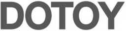 DOTOY trademark