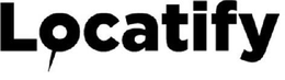 LOCATIFY trademark