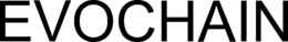 EVOCHAIN trademark