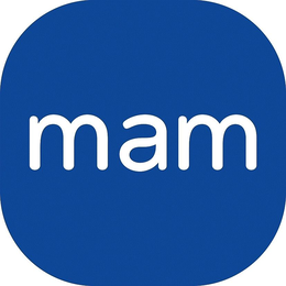 MAM trademark
