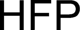 HFP trademark