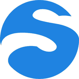 S trademark