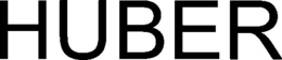 HUBER trademark