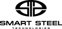 STS SMART STEEL TECHNOLOGIES trademark