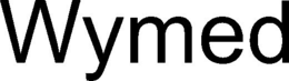 WYMED trademark