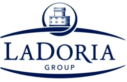LADORIA GROUP trademark