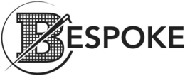 BESPOKE trademark