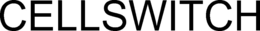 CELLSWITCH trademark