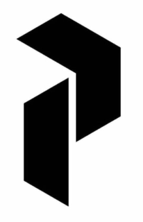 P trademark