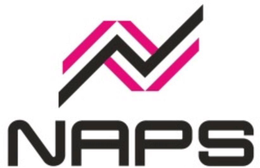 NAPS trademark