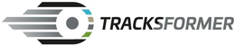 TRACKSFORMER trademark