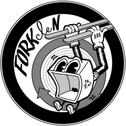 FORKCLEN trademark