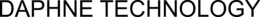 DAPHNE TECHNOLOGY trademark