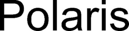 POLARIS trademark