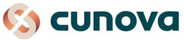 CU CUNOVA trademark