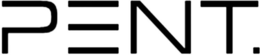 PENT. trademark