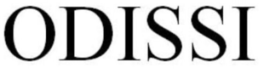 ODISSI trademark