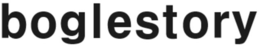 BOGLESTORY trademark