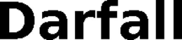 DARFALL trademark