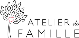 ATELIER DE FAMILLE trademark